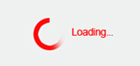 Loading...