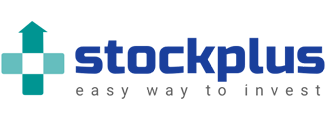 StockPlus Financial Services
